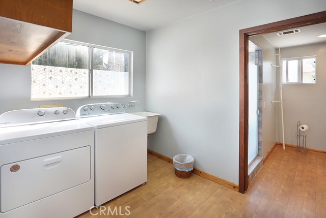 Detail Gallery Image 35 of 46 For 1212 W Holgate, Anaheim,  CA 92802 - 3 Beds | 2 Baths