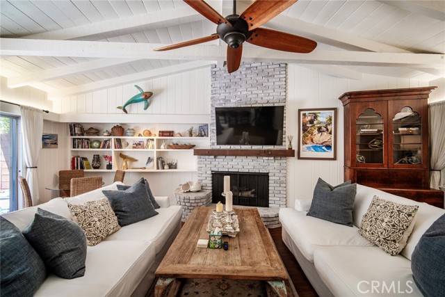 Detail Gallery Image 6 of 37 For 33915 Robles Dr a,  Dana Point,  CA 92629 - 1 Beds | 1 Baths