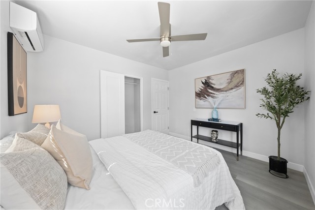 Detail Gallery Image 11 of 39 For 2461 Saint Pierre, Altadena,  CA 91001 - 4 Beds | 2 Baths