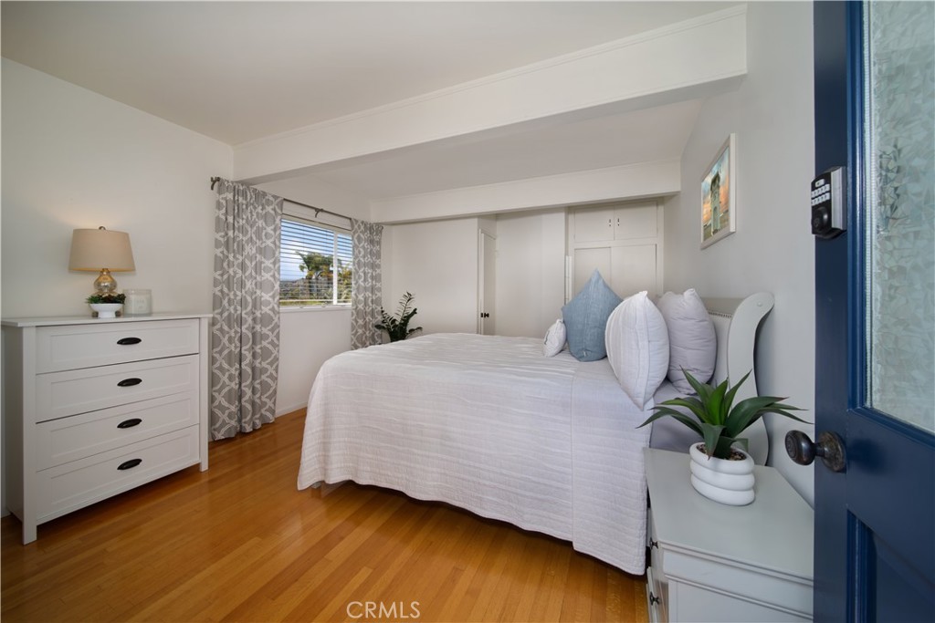MLS #OC26126745 image #16