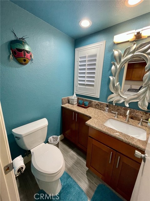 Detail Gallery Image 34 of 36 For 27503 Dandelion Ct, Temecula,  CA 92591 - 3 Beds | 2/1 Baths