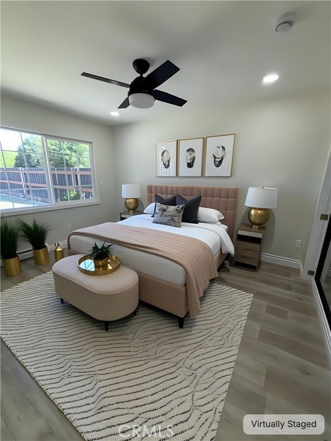 Detail Gallery Image 4 of 33 For 6520 Debs, West Hills,  CA 91307 - 3 Beds | 2 Baths