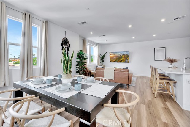 Detail Gallery Image 8 of 22 For 1531 W Bushell, Anaheim,  CA 92805 - 3 Beds | 2/1 Baths