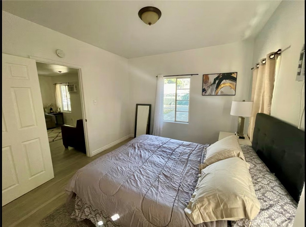 MLS #DW25153863 image #6