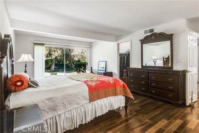 13 Aspen, Rolling Hills Estates, California 90274, 3 Bedrooms Bedrooms, ,3 BathroomsBathrooms,Residential,For Sale,Aspen,SB26077270 13 Aspen, Rolling Hills Estates, California 90274, 3 Bedrooms Bedrooms, ,3 BathroomsBathrooms,Residential,For Sale,Aspen,SB26077270