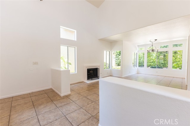 53 Albergar, San Clemente CA: https://media.crmls.org/medias/9c620792-568c-40cd-acb7-56d1d1c58d52.jpg