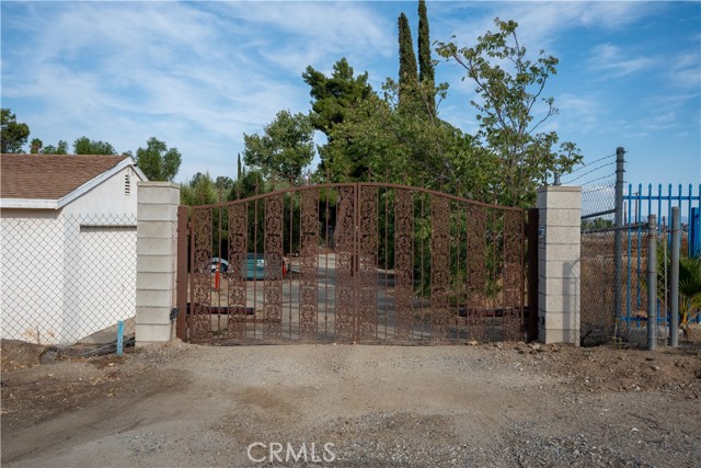 Detail Gallery Image 2 of 22 For 33340 Bailey Park Rd, Menifee,  CA 92584 - 0 Beds | 1 Baths