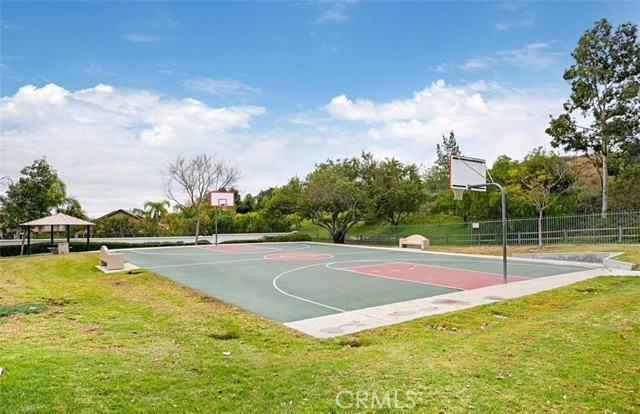 Detail Gallery Image 41 of 45 For 14 Dover, Rancho Santa Margarita,  CA 92679 - 4 Beds | 4/1 Baths