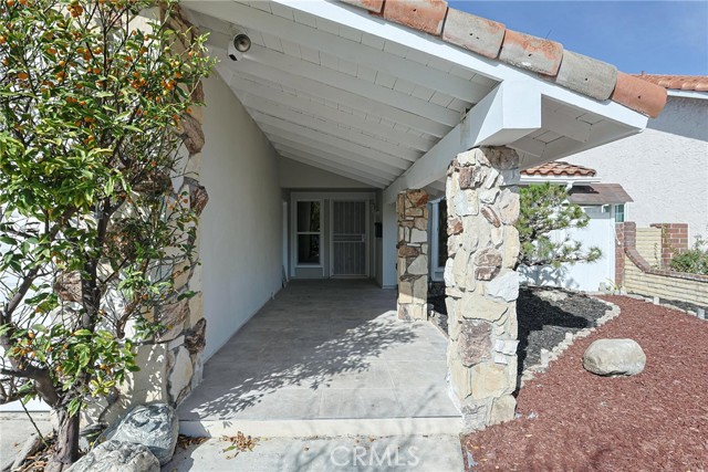 Detail Gallery Image 6 of 49 For 9411 Russell, Garden Grove,  CA 92844 - 3 Beds | 2 Baths