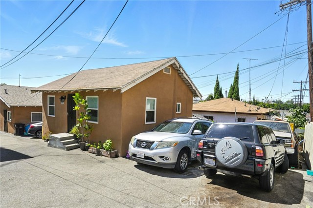 Detail Gallery Image 13 of 15 For 1151 Cornwell St, Los Angeles,  CA 90033 - – Beds | – Baths