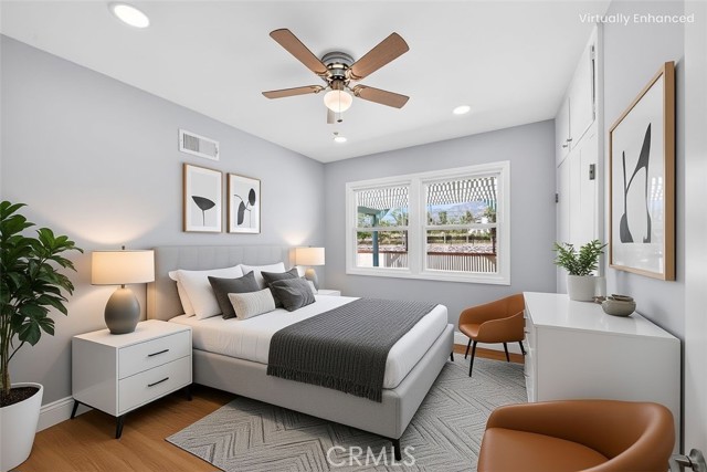 Detail Gallery Image 27 of 38 For 147 Ranger, Glendora,  CA 91741 - 3 Beds | 2/1 Baths