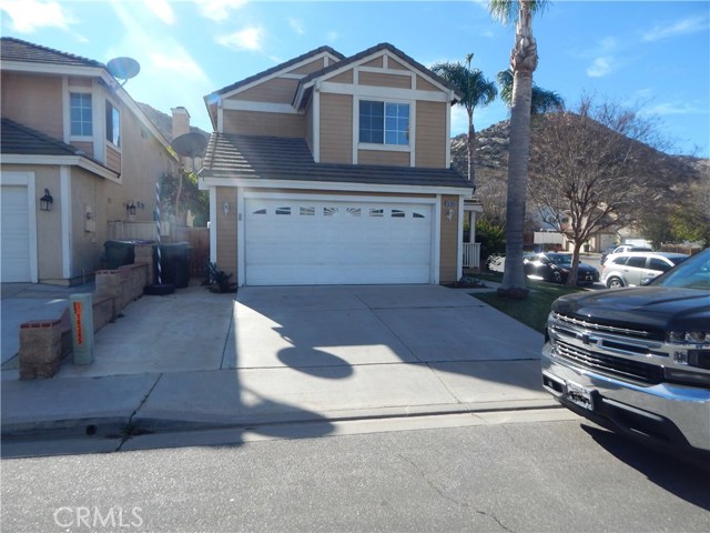 16365 Applegate Dr, Fontana, CA 92337