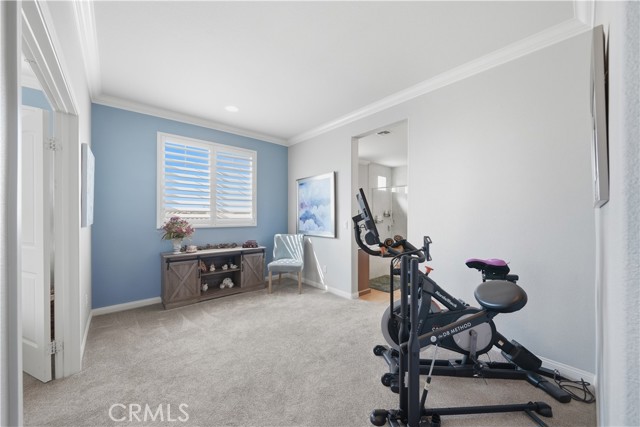 Detail Gallery Image 22 of 40 For 37686 Golden Eagle Ave, Murrieta,  CA 92563 - 4 Beds | 3/1 Baths