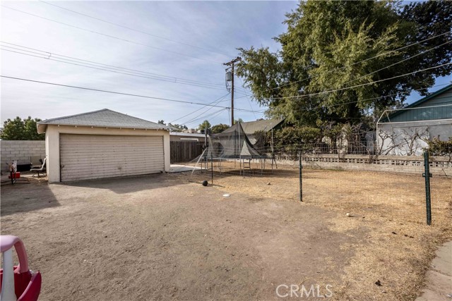 Detail Gallery Image 45 of 45 For 1823 - 1831 Cherry St, Bakersfield,  CA 93304 - – Beds | – Baths