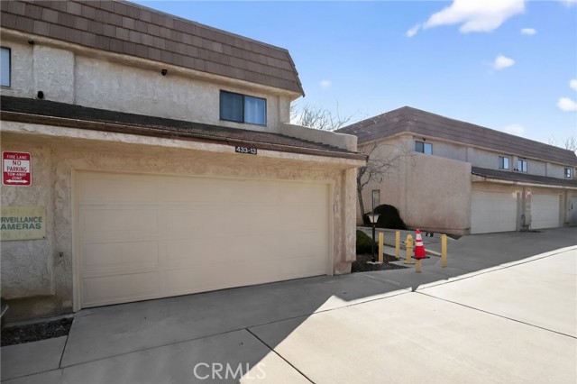 Detail Gallery Image 24 of 25 For 433 W Avenue J5 #13,  Lancaster,  CA 93534 - 2 Beds | 2 Baths