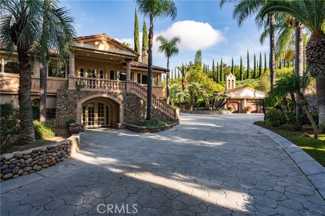 Image 7 of 59 For 39250 Ortega Highway