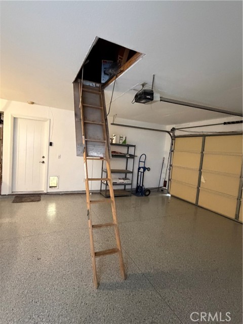 Detail Gallery Image 38 of 38 For 11 Dewberry, Rancho Santa Margarita,  CA 92688 - 3 Beds | 2 Baths