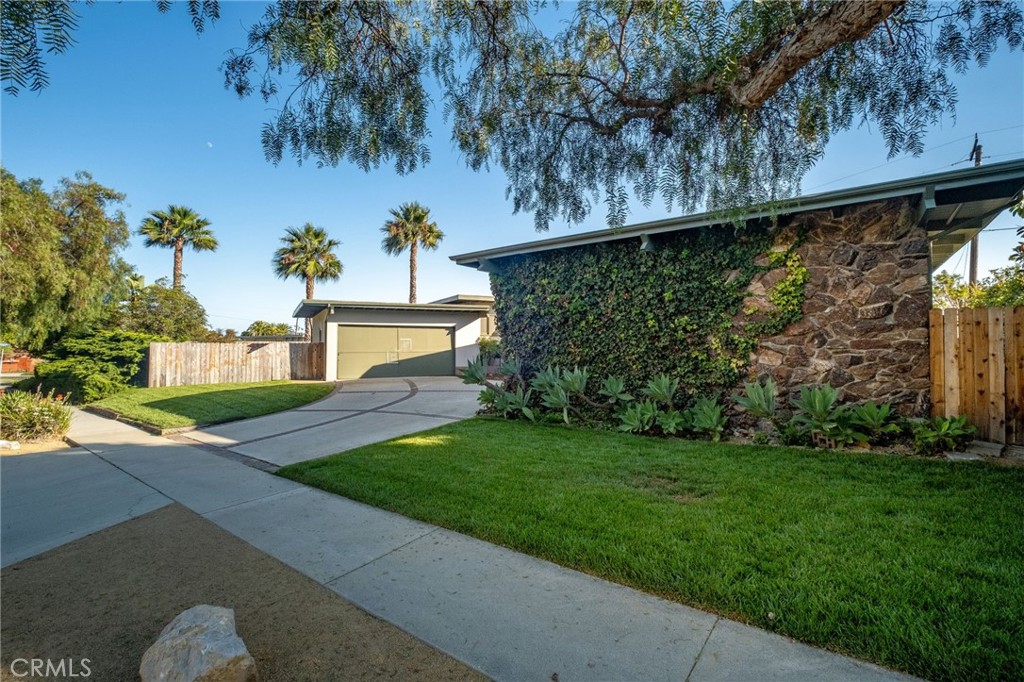 MLS #PV26161170 image #46