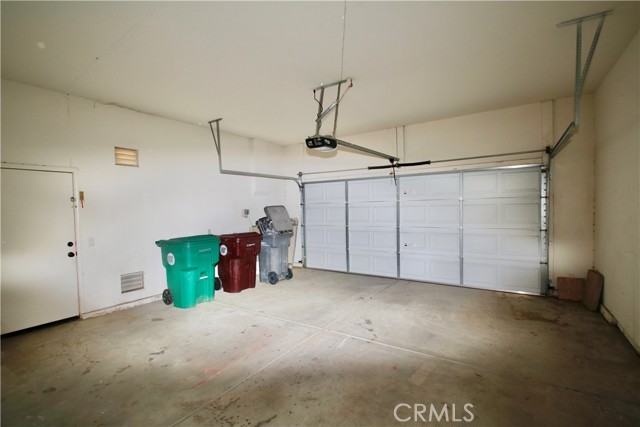 Detail Gallery Image 45 of 49 For 79927 Viento, La Quinta,  CA 92253 - 4 Beds | 3 Baths