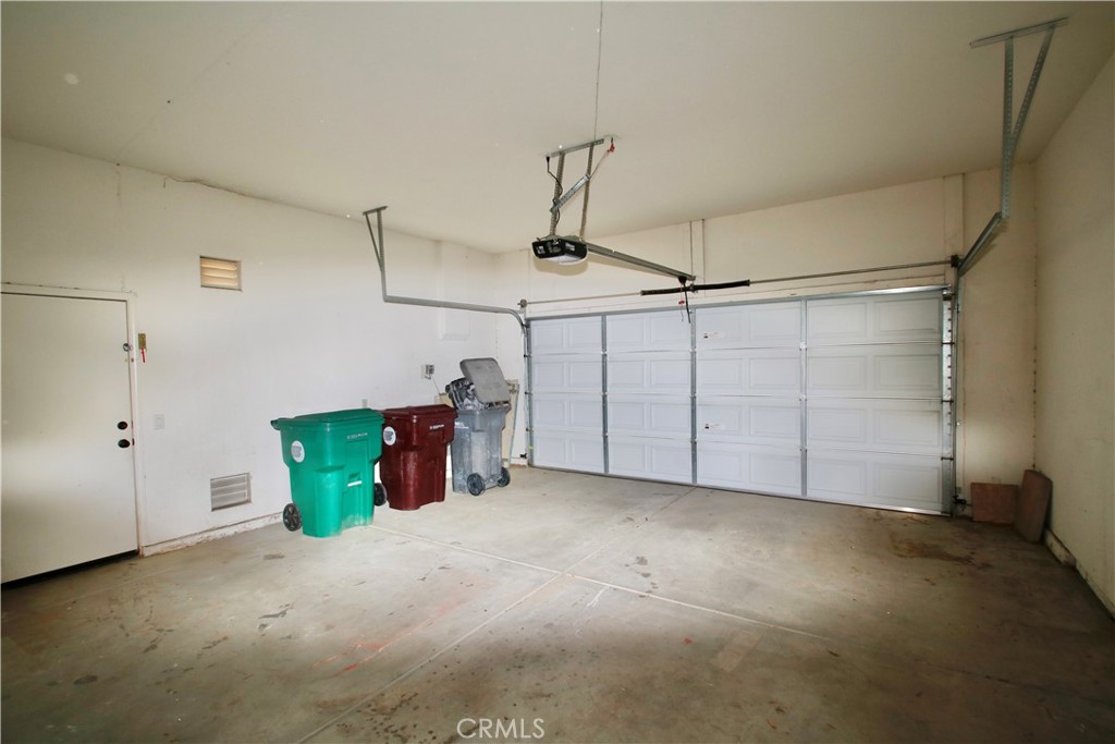 MLS #JT25276337 image #44