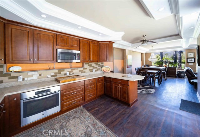 45525 Highway 79 Site 400, Aguanga CA: https://media.crmls.org/medias/9c628b63-5edf-4cb0-a5d7-8946015d5968.jpg