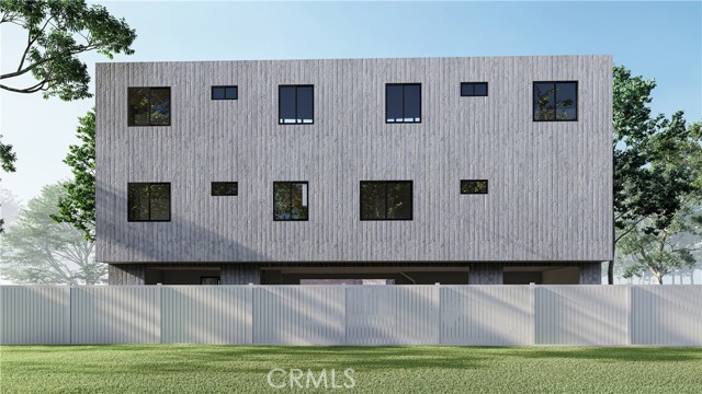 6826 Hazeltine Avenue, Van Nuys (los Angeles), CA, 91405 6826 Hazeltine Avenue, Van Nuys (los Angeles), CA, 91405