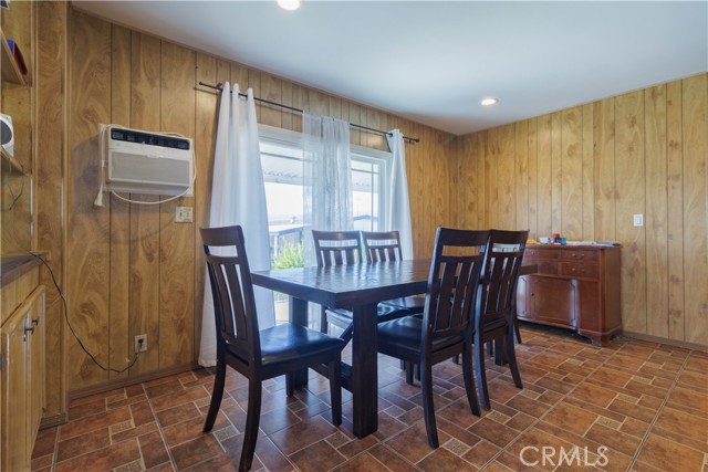 Detail Gallery Image 13 of 28 For 2686 W Mill #32,  San Bernardino,  CA 92410 - 2 Beds | 2 Baths