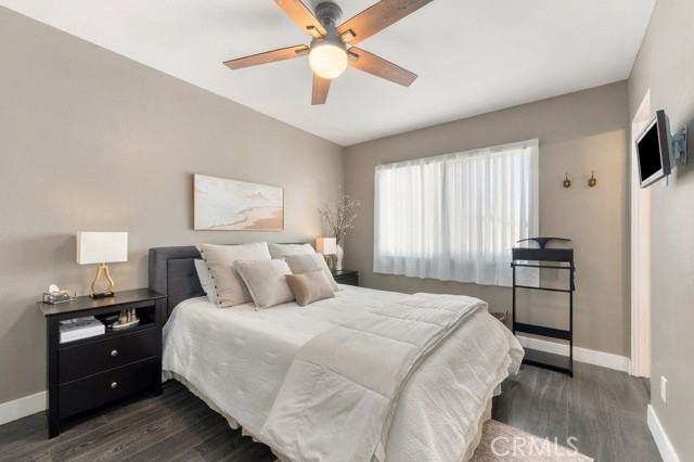 6226 Shoup photo 16