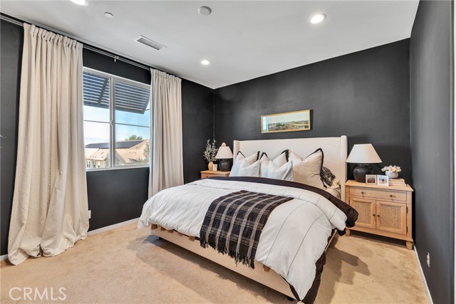 Detail Gallery Image 20 of 23 For 8367 Explorer, Chino,  CA 91708 - 3 Beds | 2/1 Baths