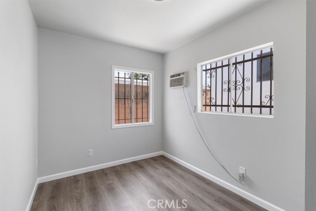 Detail Gallery Image 58 of 75 For 433 S Kern Ave, East Los Angeles,  CA 90022 - – Beds | – Baths