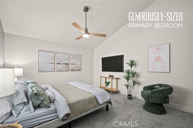 Detail Gallery Image 35 of 64 For 1310 Calle Grande, Fullerton,  CA 92835 - 3 Beds | 2/1 Baths