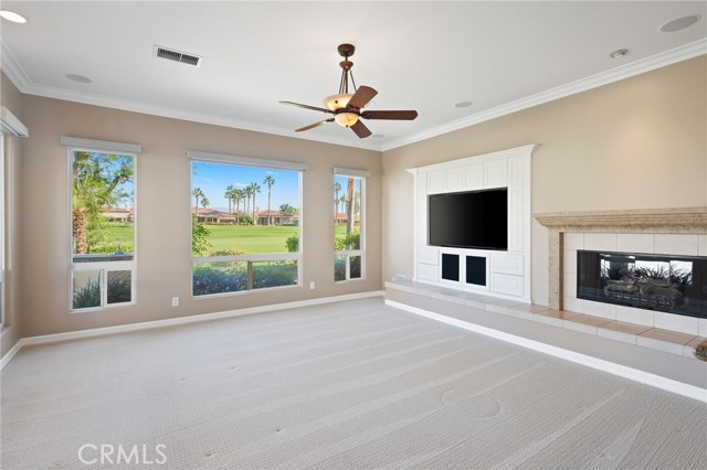 Detail Gallery Image 13 of 68 For 79380 Citrus, La Quinta,  CA 92253 - 3 Beds | 3/1 Baths