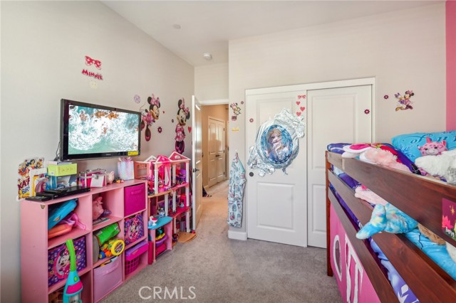 11033 Peyton Way, San Diego, California 92129, 4 Bedrooms Bedrooms, ,3 BathroomsBathrooms,Residential,For Sale,Peyton Way,SW24118507