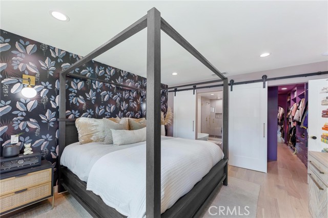 Detail Gallery Image 24 of 59 For 1707 10th St, Manhattan Beach,  CA 90266 - 4 Beds | 2/2 Baths