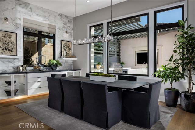 Detail Gallery Image 11 of 19 For 533 Peninsula, Irvine,  CA 92602 - 4 Beds | 4/1 Baths