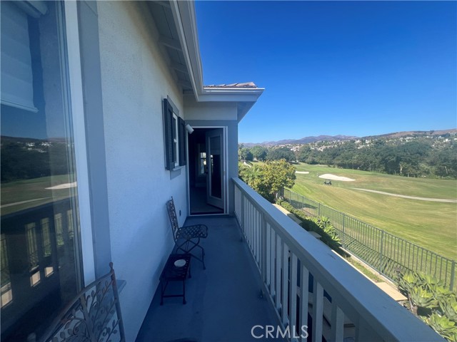 18 CASTLE PINES, Coto de Caza CA: https://media.crmls.org/medias/9c630a21-14f1-4ce6-97a9-e37e30c4881e.jpg