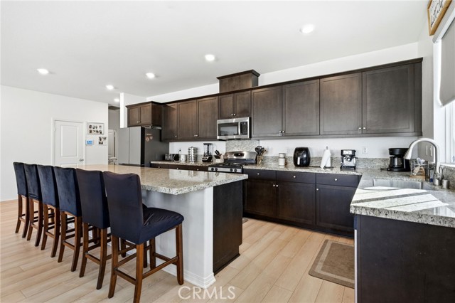 Front Image Thumbnail for CRSW25278196