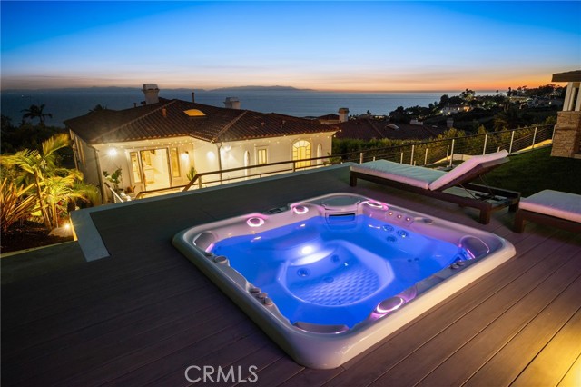 Detail Gallery Image 42 of 48 For 33 Nuvola Ct, Rancho Palos Verdes,  CA 90275 - 4 Beds | 3/1 Baths