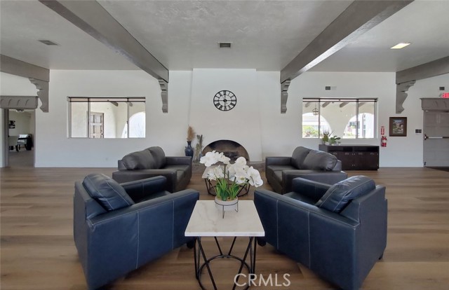 Detail Gallery Image 47 of 49 For 15300 Magnolia #71,  Westminster,  CA 92683 - 2 Beds | 2 Baths