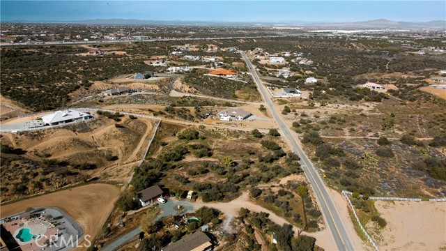 Detail Gallery Image 9 of 22 For 0 Coleridge Rd, Oak Hills,  CA 92344 - – Beds | – Baths