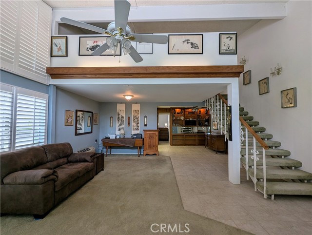 Detail Gallery Image 10 of 32 For 188 Avenida Majorca a,  Laguna Woods,  CA 92637 - 2 Beds | 2 Baths