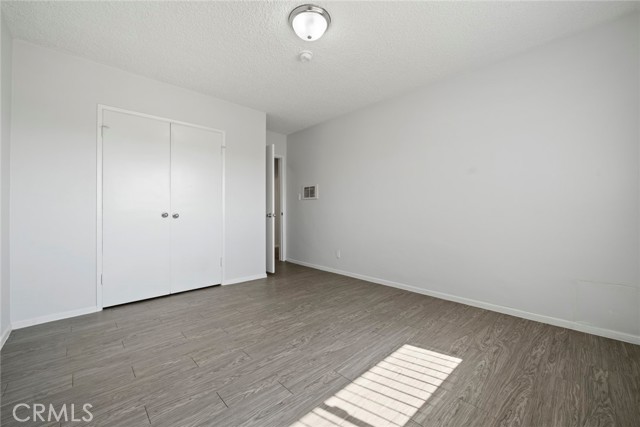 Detail Gallery Image 8 of 8 For 6938 Coldwater Canyon Ave #5,  North Hollywood,  CA 91605 - 2 Beds | 2 Baths