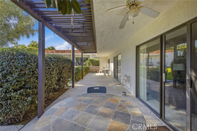 Detail Gallery Image 26 of 43 For 45830 Ocotillo Dr, Palm Desert,  CA 92260 - 3 Beds | 2 Baths