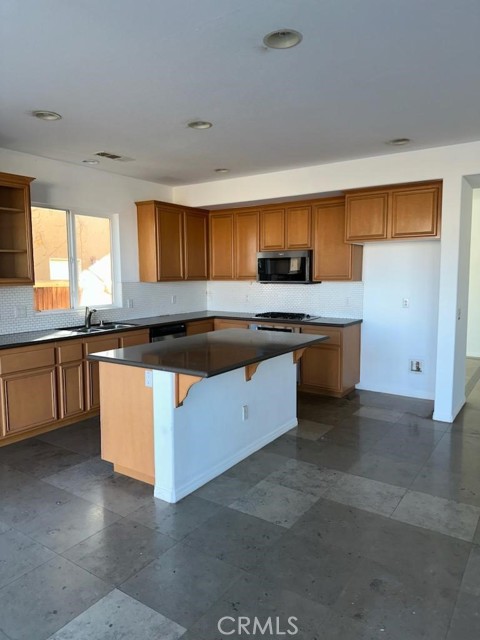 11938 Tiffany Street, Victorville, CA, 92392 11938 Tiffany Street, Victorville, CA, 92392