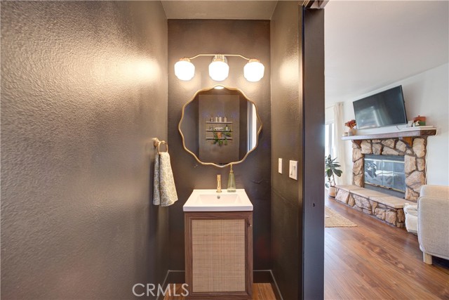 Detail Gallery Image 13 of 26 For 650 Vista Pacifica Cir, Pismo Beach,  CA 93449 - 2 Beds | 2/1 Baths