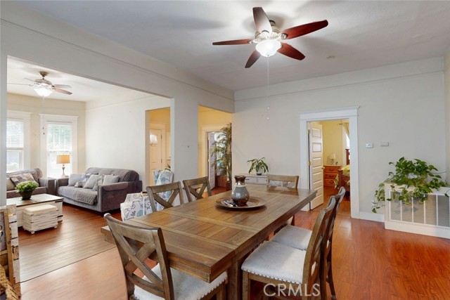Detail Gallery Image 48 of 62 For 1132 Montgomery St, Oroville,  CA 95965 - 3 Beds | 1 Baths