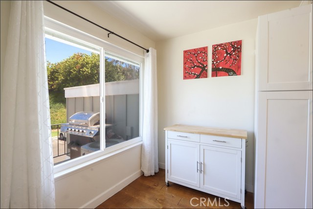 23068 Via Cereza, Mission Viejo CA: https://media.crmls.org/medias/9c6375a2-59dc-4b0c-9469-03af5174011c.jpg