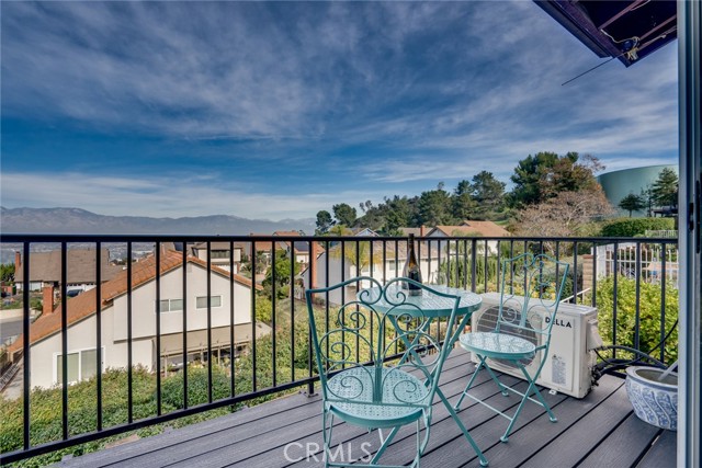 Detail Gallery Image 25 of 48 For 11835 Pocasset Dr, Whittier,  CA 90601 - 4 Beds | 3 Baths
