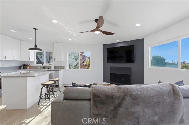 Detail Gallery Image 17 of 46 For 34582 Calle Rosita, Dana Point,  CA 92624 - – Beds | – Baths