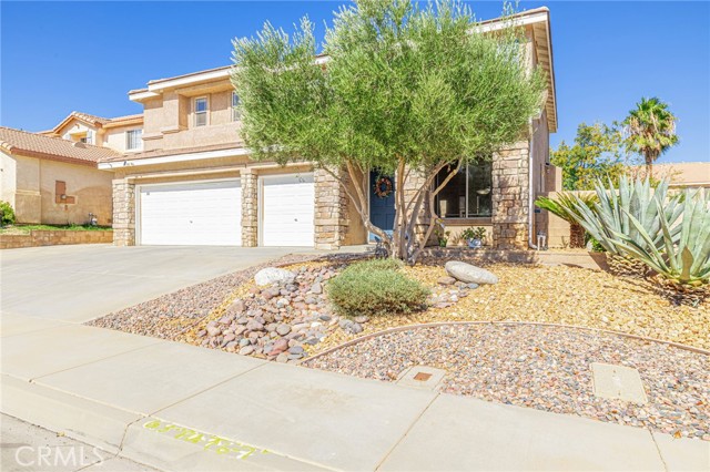 40125 Watford Way, Palmdale, CA 93551 photo 3